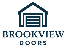 Brookview Doors