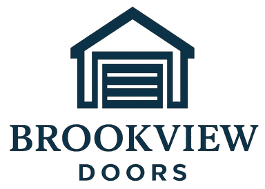 Brookview Doors